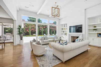 4831 S Lindhurst Avenue, Dallas, TX 75229 - Photo 16