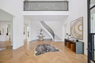 4831 S Lindhurst Ave, Dallas, TX 75229 - Photo 6