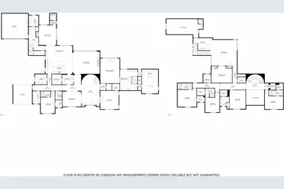 4831 S Lindhurst Avenue, Dallas, TX 75229 - Photo 40