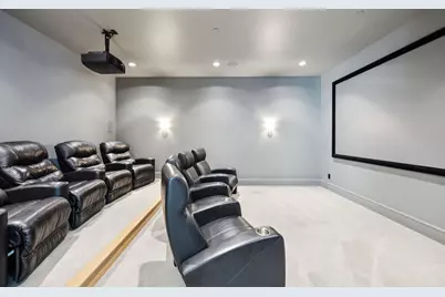 4831 S Lindhurst Avenue, Dallas, TX 75229 - Photo 28