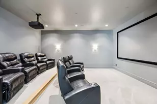 4831 S Lindhurst Ave, Dallas, TX 75229 - Photo 28