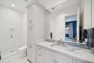 4831 S Lindhurst Avenue, Dallas, TX 75229 - Photo 32