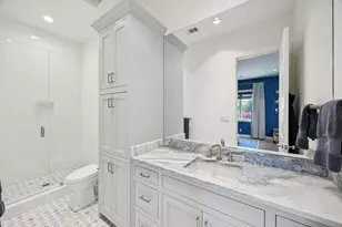 4831 S Lindhurst Ave, Dallas, TX 75229 - Photo 32