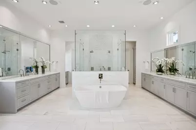 4831 S Lindhurst Avenue, Dallas, TX 75229 - Photo 22