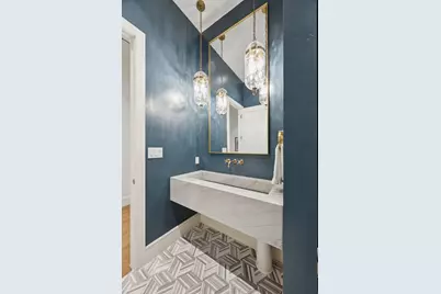 4831 S Lindhurst Avenue, Dallas, TX 75229 - Photo 20