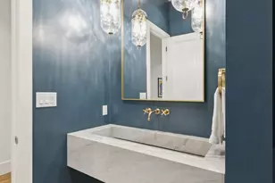 4831 S Lindhurst Ave, Dallas, TX 75229 - Photo 20