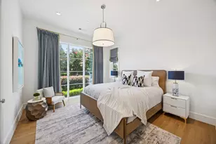 4831 S Lindhurst Ave, Dallas, TX 75229 - Photo 24