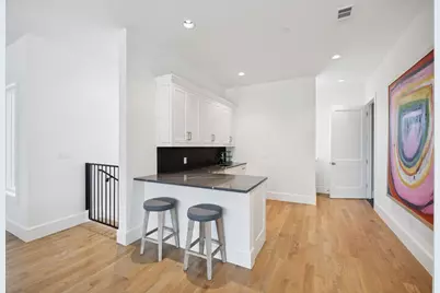 4831 S Lindhurst Avenue, Dallas, TX 75229 - Photo 26