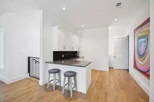 4831 S Lindhurst Ave, Dallas, TX 75229 - Photo 26