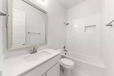 1706 Ruby Way, Rockwall, TX 75087 - Photo 22