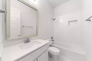 1706 Ruby Wy, Rockwall, TX 75087 - Photo 22