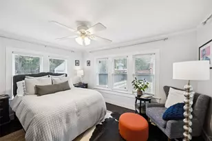 326 S Windomere, Dallas, TX 75208 - Photo 14