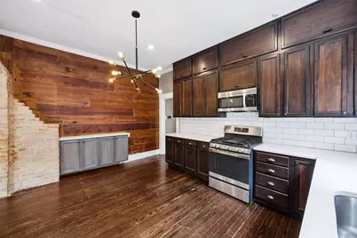 326 S Windomere, Dallas, TX 75208 - Photo 18