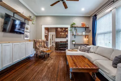 326 S Windomere, Dallas, TX 75208 - Photo 36