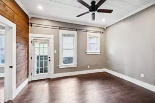 326 S Windomere, Dallas, TX 75208 - Photo 20