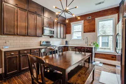 326 S Windomere, Dallas, TX 75208 - Photo 38