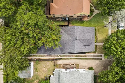 326 S Windomere, Dallas, TX 75208 - Photo 28