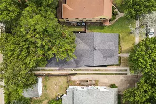 326 S Windomere, Dallas, TX 75208 - Photo 28