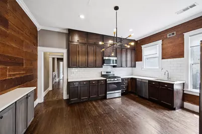 326 S Windomere, Dallas, TX 75208 - Photo 16