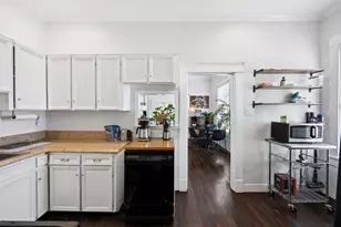 326 S Windomere, Dallas, TX 75208 - Photo 8