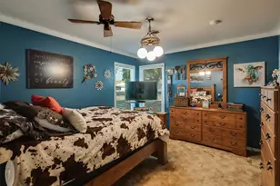 1008 W Hamilton St, Olney, TX 76374 - Photo 14