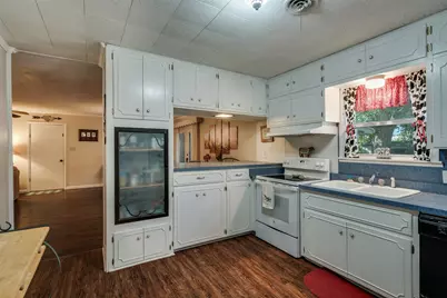 1008 W Hamilton Street, Olney, TX 76374 - Photo 10