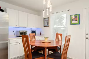 5357 Kingsknowe Pkwy, Fort Worth, TX 76135 - Photo 20