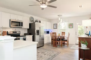 5357 Kingsknowe Pkwy, Fort Worth, TX 76135 - Photo 14