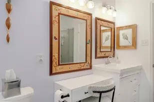 5357 Kingsknowe Pkwy, Fort Worth, TX 76135 - Photo 24