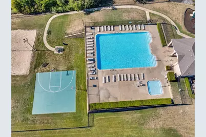 5357 Kingsknowe Parkway, Fort Worth, TX 76135 - Photo 40