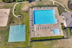 5357 Kingsknowe Pkwy, Fort Worth, TX 76135 - Photo 40