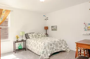 5357 Kingsknowe Pkwy, Fort Worth, TX 76135 - Photo 26