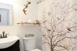 5357 Kingsknowe Pkwy, Fort Worth, TX 76135 - Photo 28