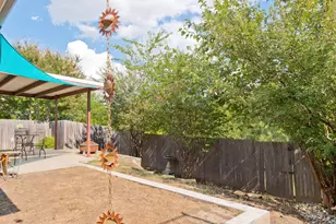 5357 Kingsknowe Pkwy, Fort Worth, TX 76135 - Photo 30