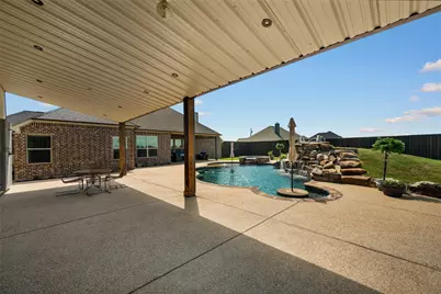 2447 County Road 2710, Caddo Mills, TX 75135 - Photo 20