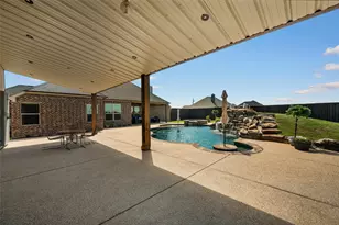 2447 Co Rd 2710, Caddo Mills, TX 75135 - Photo 20