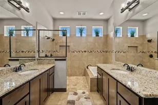 2447 Co Rd 2710, Caddo Mills, TX 75135 - Photo 14