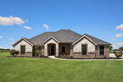 2447 County Road 2710, Caddo Mills, TX 75135 - Photo 1