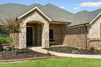 2447 County Road 2710, Caddo Mills, TX 75135 - Photo 4