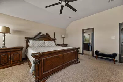 2447 County Road 2710, Caddo Mills, TX 75135 - Photo 12