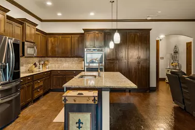 2447 County Road 2710, Caddo Mills, TX 75135 - Photo 10