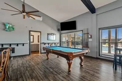 2447 County Road 2710, Caddo Mills, TX 75135 - Photo 28