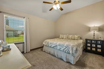 2447 County Road 2710, Caddo Mills, TX 75135 - Photo 16