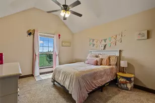 2447 Co Rd 2710, Caddo Mills, TX 75135 - Photo 18