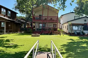 1601 Forum Cir, Possum Kingdom Lake, TX 76449 - Photo 4