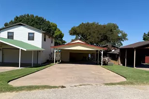 1601 Forum Cir, Possum Kingdom Lake, TX 76449 - Photo 10