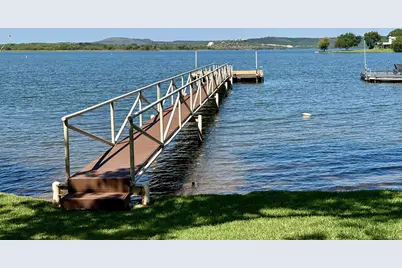 1601 Forum Circle #148, Possum Kingdom Lake, TX 76449 - Photo 1