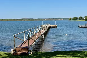 1601 Forum Cir, Possum Kingdom Lake, TX 76449 - Photo 1