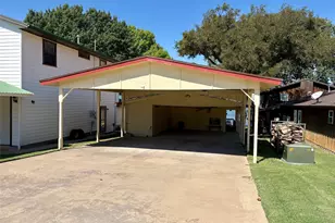 1601 Forum Cir, Possum Kingdom Lake, TX 76449 - Photo 8