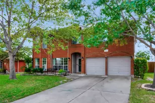 244 Brookdale Dr, Little Elm, TX 75068 - Photo 2